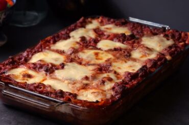 Learn Authentic Italian Cooking with Antoinette's Italian Kitchen!