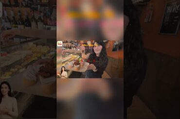 #AGD #Review Venice through 10 bites Cicchetti Trail with Wine