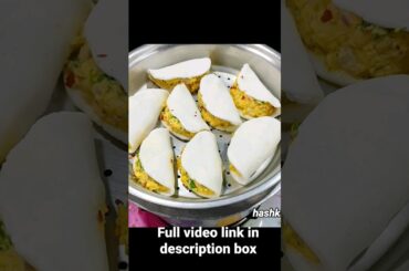 #hashkhansuniqerecipes  #shorts lola fara recipe #viralvideo #ytshorts #zaikaqueenrecipes #fara