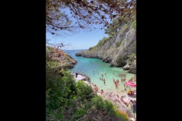 Salento,  Puglia Italy