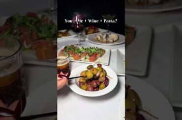 Roma Kitchen in Henderson & Southern Highlands Las Vegas