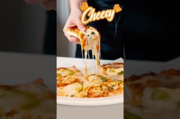 A must-try at least once in your lifetime #shorts  #viral