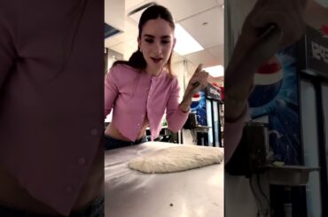 #calgary #pastatime #pizza #itspizzatime #dinnertime #italiancuisine