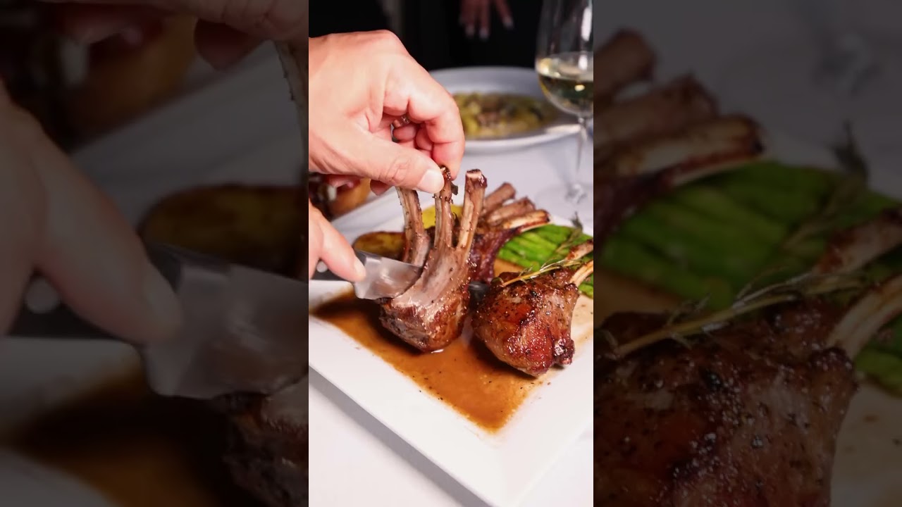 Roma Kitchen in Henderson & Southern Highlands Las Vegas Roma Kitchen in Henderson & Southern Highlands Las Vegas