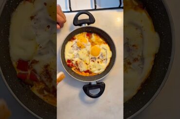 Saporito Rustico  #cooking #food #yummy #foryou #youtubeshorts #youtube #youtube #italy #recipe