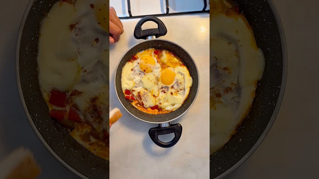 Saporito Rustico #cooking #food #yummy #foryou #youtubeshorts #youtube #youtube #italy #recipe Saporito Rustico #cooking #food #yummy #foryou #youtubeshorts #youtube #youtube #italy #recipe