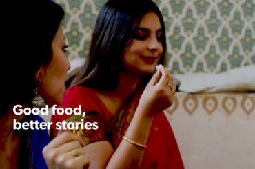 Alive Experience: Authentic Italian Dining Experience