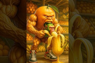 Italian Brainrot Memes When They Eat Each Other #brainrot #memes #shorts