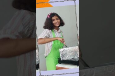 Hands-On Italian Cuisine Workshop Highlights! |@NickysKitchen-India