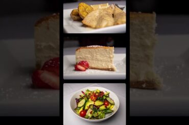 Roma Kitchen in Henderson & Southern Highlands Las Vegas