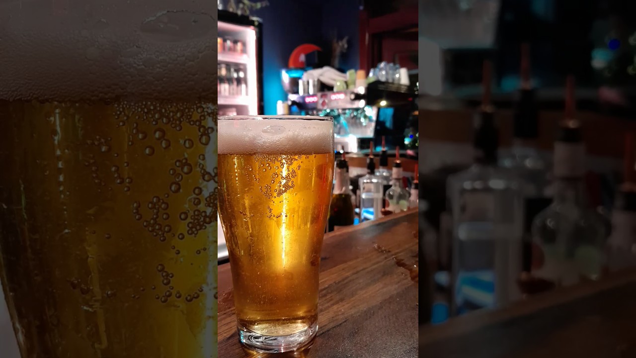 Lygon Street Italian Precinct Carlton #subscribe Lygon Street Italian Precinct Carlton #subscribe