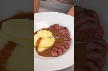 #26 of Italian forgotten classic: Sella di Lepre