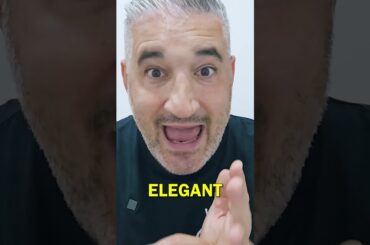 The Argument for Eating Spaghetti with a Fork and Spoon