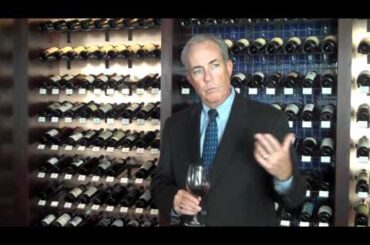 Best of Italy Wine Dinner