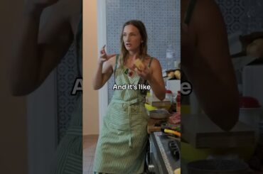 All Things Cheese: Geitost vs  Ricotta #italy #italian #food #cheese #travel #recipe #cooking #pasta