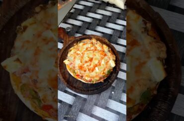 Biggest order on Zomato | cloud kitchen mini vlog #shorts #food #pizza