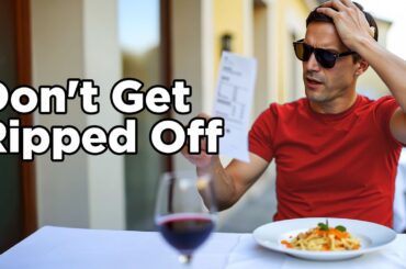 This Is Why Travel Feels So Expensive Now (And How to Fix It)