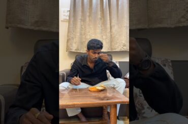 Tomato soup Italian style #tomatosoup #shorts #ytshorts #homecook #dombivli