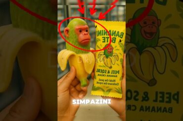 You're So Hungry! What Is Your Favorite Italian Brainrot Food? #italianbrainrot #shorts