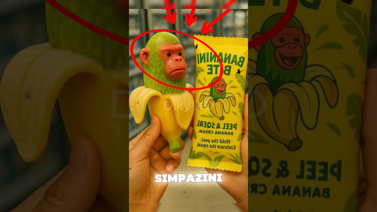 You’re So Hungry! What Is Your Favorite Italian Brainrot Food? #italianbrainrot #shorts You're So Hungry! What Is Your Favorite Italian Brainrot Food? #italianbrainrot #shorts