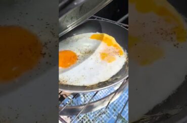 Cooking #cooking #science  #shorts #sun #egg #faidate #italy #reels #culture #short #shortvideo#diy