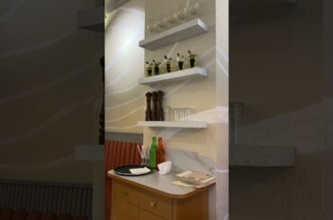 Hidden Gem Alert | Pizza Perfection in Gurgaon | More Details in the Comment Box | #shorts #viral