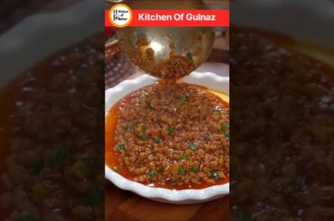 Pregnancy and Postpartum Recipes: Steamed Egg with Minced Meat! #postpartummealplan #food