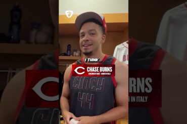 What's Your FAVORITE Italian Food??