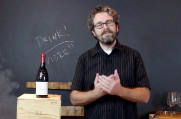 Best Wines Online: Saint Prefert Chateauneuf du Pape 2010