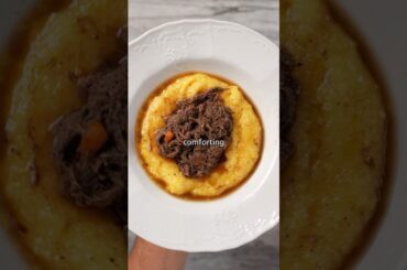 #30 of italian forgotten classic: Salmo di lepre