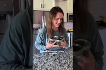 Homemade Italian Seasoning  DIY Recipe with Fresh Garden Herbs | Self Homestead