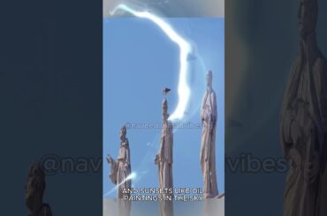 Italy . #naveedahmadvibes #informativevideos #travelitaly