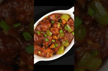 Gobi Manchurian Recipe | Cauliflower Manchurian | Gobi Recipes | How to make gobi manchurian