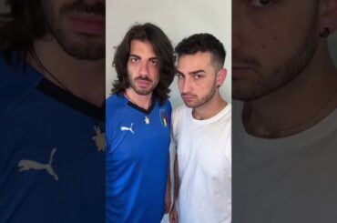 We had to call the Queen. #shorts