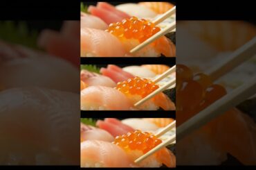 Entire food history of famous places , i guess! #india #facts #japan #italy