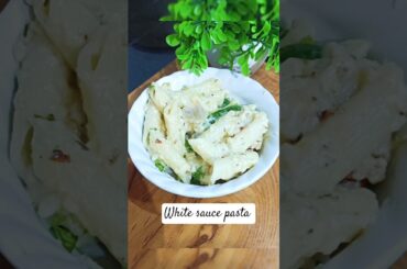 Preeti's kitchen, pehla video,pehla swad #shorts #cooking #youtubeshorts