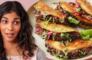 These Recipes Should Come With a Warning