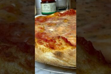 La pizza perfetta nel fornetto Zachvo- ricetta facile