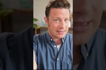 How to Make Carbonara #short