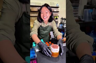 KULINER ITALIA TERBAIK DI SOLO