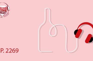 Ep. 2269 Barbara Fitzgerald interviews Ellie Mullins | Masterclass US Wine Market