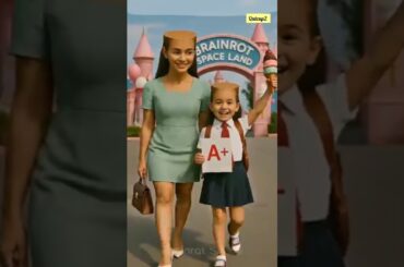 Italian brainrot after exam #brainrot #memes #tungtungtungsahur