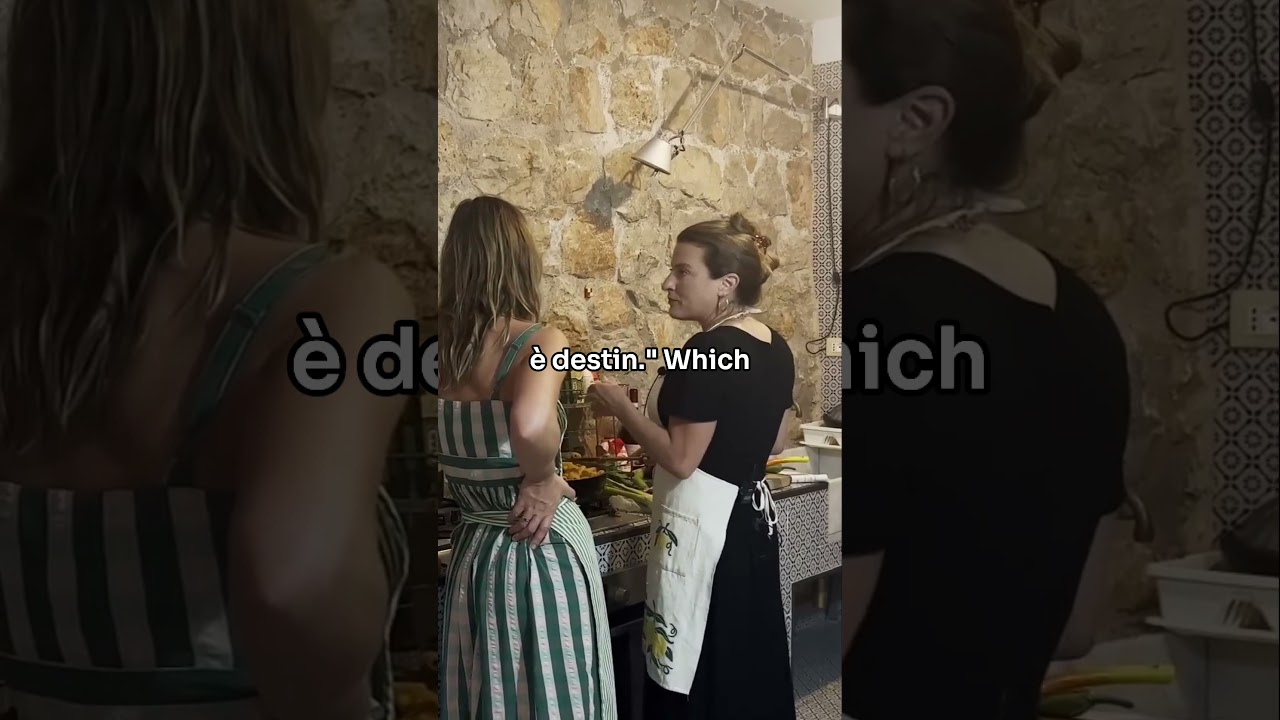 An Italian Proverb to Live By #italy #travel #advice #family #italian #adventure #summer #cooking An Italian Proverb to Live By #italy #travel #advice #family #italian #adventure #summer #cooking