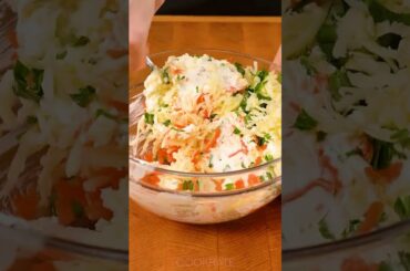 Everyone is looking for the recipe for these chicken rolls! Simple and delicious