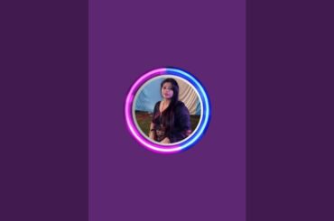 Your food fest is live