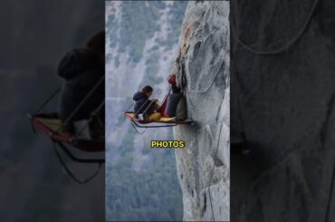 Incredible Rare Photos You've Never Seen Before!