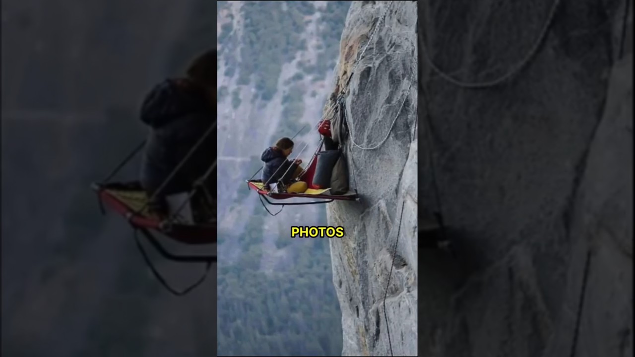 Incredible Rare Photos You’ve Never Seen Before! Incredible Rare Photos You've Never Seen Before!