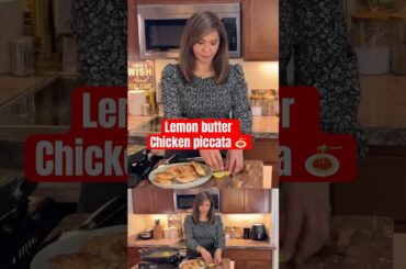 Simple but Fancy dinner #ideas  #cookingconnection #budgetfriendlyeats #cookingideas #shortscooking