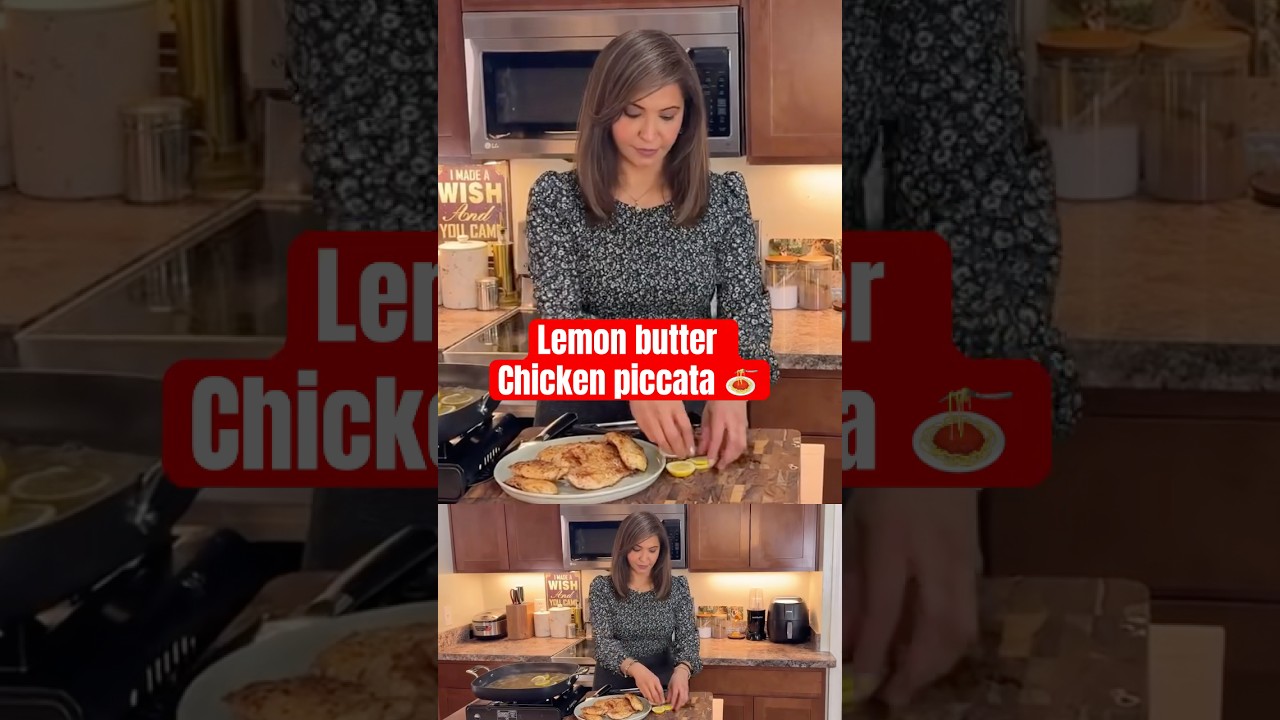 Simple but Fancy dinner #ideas #cookingconnection #budgetfriendlyeats #cookingideas #shortscooking Simple but Fancy dinner #ideas #cookingconnection #budgetfriendlyeats #cookingideas #shortscooking