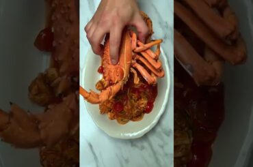 Cucinetta | Fine Dining with Sydney Harbour Views | Award Winning Italian Dining